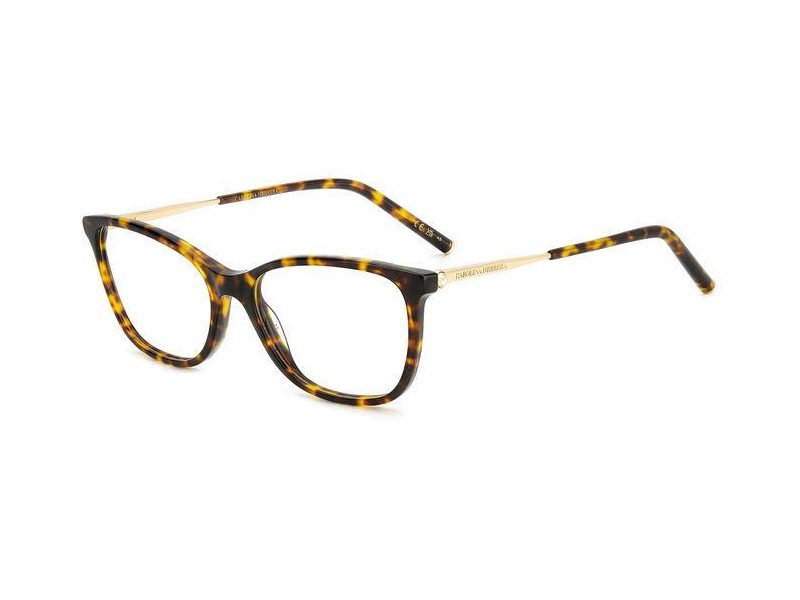 Carolina Herrera Lunettes de Vue HER 0197 2IK