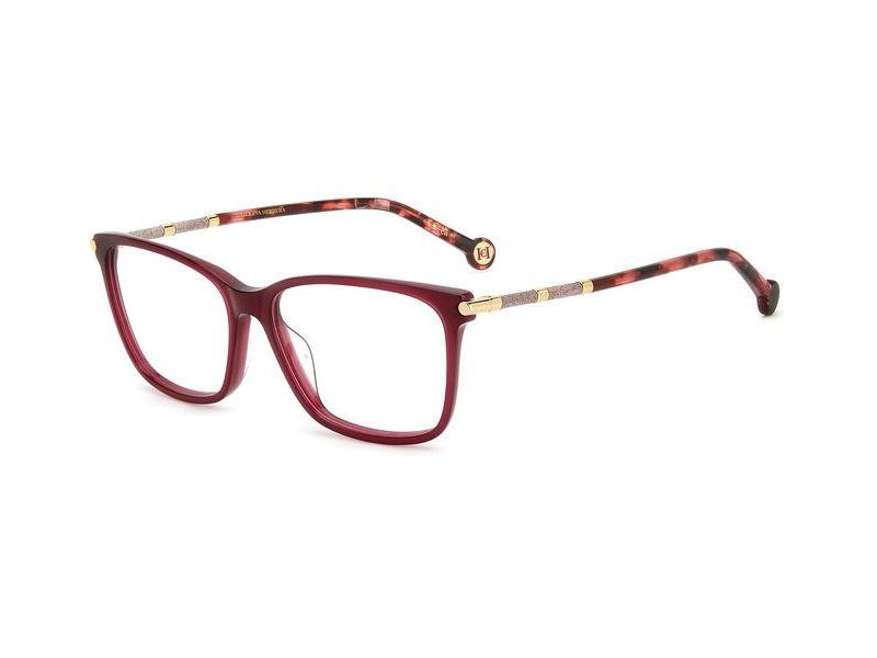 Carolina Herrera Lunettes de Vue HER 0199/G 6K3