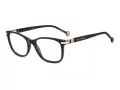 Carolina Herrera Lunettes de Vue HER 0201 2M2