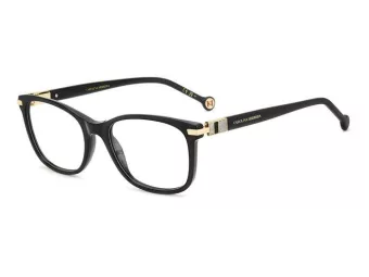 Carolina Herrera Lunettes de Vue HER 0201 2M2