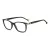 Carolina Herrera Lunettes de Vue HER 0201 2M2