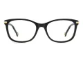 Carolina Herrera Lunettes de Vue HER 0201 2M2