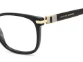 Carolina Herrera Lunettes de Vue HER 0201 2M2