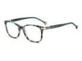 Carolina Herrera Lunettes de Vue HER 0201 J1L