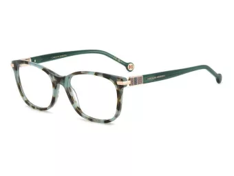Carolina Herrera Lunettes de Vue HER 0201 J1L