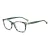 Carolina Herrera Lunettes de Vue HER 0201 J1L