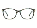 Carolina Herrera Lunettes de Vue HER 0201 J1L