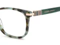Carolina Herrera Lunettes de Vue HER 0201 J1L