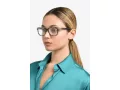 Carolina Herrera Lunettes de Vue HER 0201 J1L