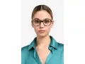 Carolina Herrera Lunettes de Vue HER 0201 J1L