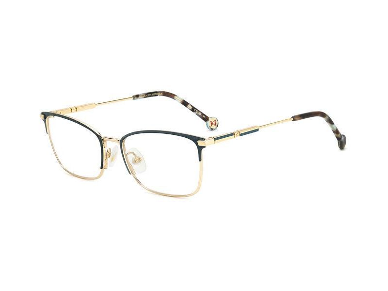 Carolina Herrera Lunettes de Vue HER 0204 PEF