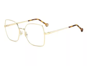Carolina Herrera Lunettes de Vue HER 0206 B4E