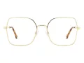 Carolina Herrera Lunettes de Vue HER 0206 B4E