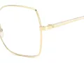 Carolina Herrera Lunettes de Vue HER 0206 B4E