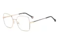 Carolina Herrera Lunettes de Vue HER 0206 PEF