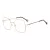 Carolina Herrera Lunettes de Vue HER 0206 PEF