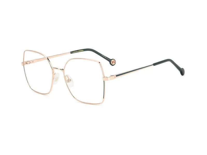 Carolina Herrera Lunettes de Vue HER 0206 PEF