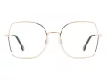 Carolina Herrera Lunettes de Vue HER 0206 PEF
