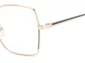 Carolina Herrera Lunettes de Vue HER 0206 PEF