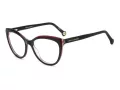 Carolina Herrera Lunettes de Vue HER 0207 3H2