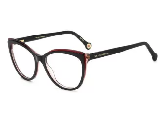 Carolina Herrera Lunettes de Vue HER 0207 3H2