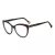 Carolina Herrera Lunettes de Vue HER 0207 3H2