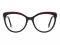 Carolina Herrera Lunettes de Vue HER 0207 3H2