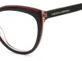 Carolina Herrera Lunettes de Vue HER 0207 3H2