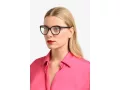 Carolina Herrera Lunettes de Vue HER 0207 3H2