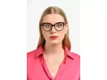 Carolina Herrera Lunettes de Vue HER 0207 3H2