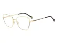 Carolina Herrera Lunettes de Vue HER 0209 2M2