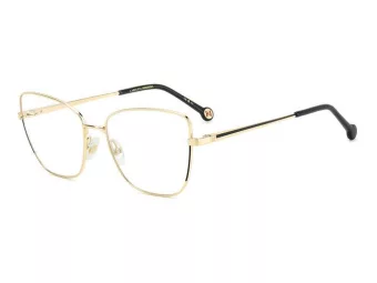 Carolina Herrera Lunettes de Vue HER 0209 2M2