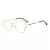 Carolina Herrera Lunettes de Vue HER 0209 2M2