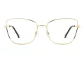 Carolina Herrera Lunettes de Vue HER 0209 2M2
