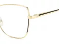 Carolina Herrera Lunettes de Vue HER 0209 2M2