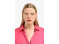 Carolina Herrera Lunettes de Vue HER 0209 2M2