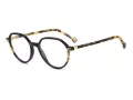 Carolina Herrera Lunettes de Vue HER 0212 WR7