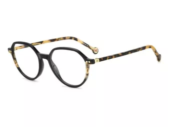 Carolina Herrera Lunettes de Vue HER 0212 WR7