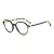 Carolina Herrera Lunettes de Vue HER 0212 WR7
