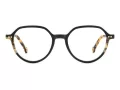 Carolina Herrera Lunettes de Vue HER 0212 WR7