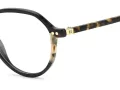 Carolina Herrera Lunettes de Vue HER 0212 WR7