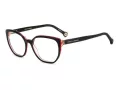 Carolina Herrera Lunettes de Vue HER 0214 3H2