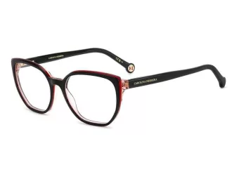 Carolina Herrera Lunettes de Vue HER 0214 3H2