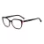 Carolina Herrera Lunettes de Vue HER 0214 3H2
