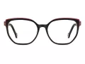 Carolina Herrera Lunettes de Vue HER 0214 3H2