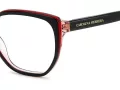 Carolina Herrera Lunettes de Vue HER 0214 3H2