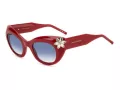 Carolina Herrera Lunettes de Soleil HER 0215/S C9A/08