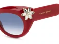 Carolina Herrera Lunettes de Soleil HER 0215/S C9A/08