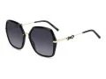 Carolina Herrera Lunettes de Soleil HER 0217/S 2M2/9O