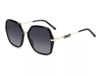Carolina Herrera Lunettes de Soleil HER 0217/S 2M2/9O